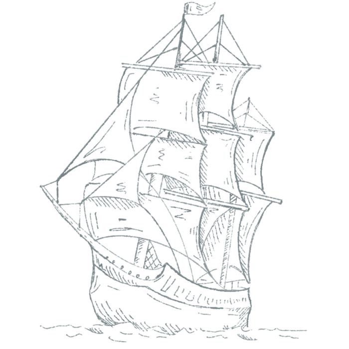 The Ship