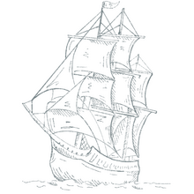 The Ship